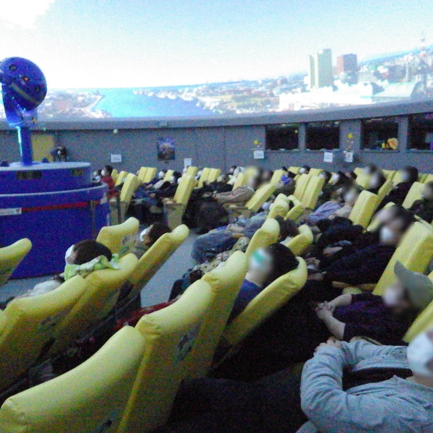 🧸 쿠시로시 어린이 유학관(구시로시 코도모 유가쿠칸) 이미지 5